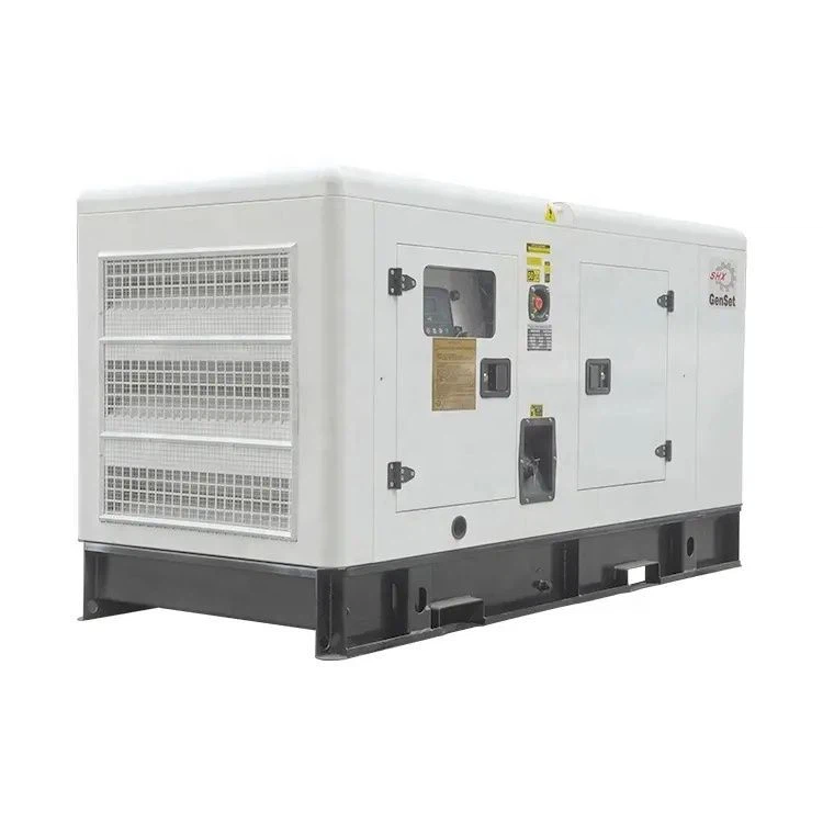 300kw Diesel Generator Set best
